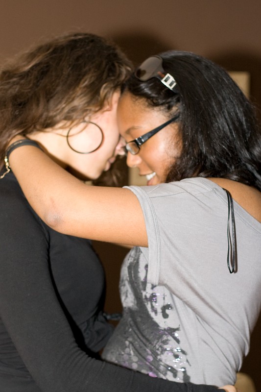 Shelly 16 jaar 2008-3.jpg